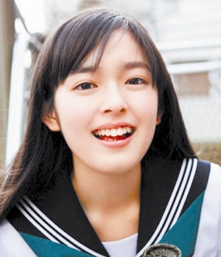 一吻定情2(日本2014年小中和哉执导电视剧)