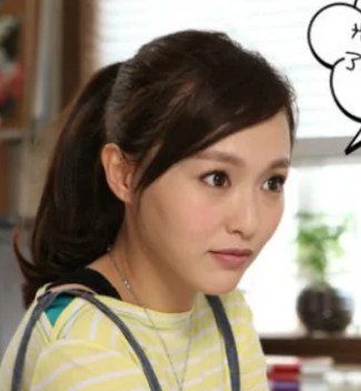 长在面包树上的女人(2015年陈铭章执导的电视剧)