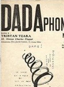 dada(美国运动鞋业品牌)