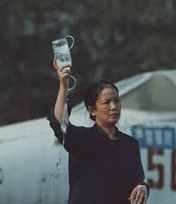 二十四城记(2008年贾樟柯执导的电影)
