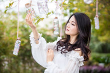 你牛什么牛(微电影《我们都是女汉子》主题曲)