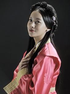 闪耀或疯狂(孙亨锡，尹智勋执导电视剧)