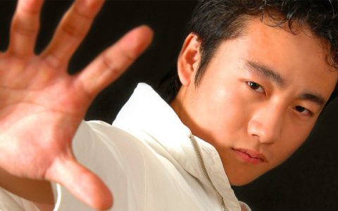 分手那天(2006年徐靖博原唱歌曲)