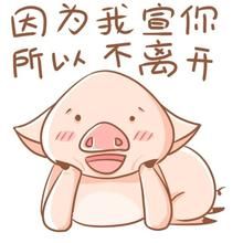 我宣你(台湾地区的方言)