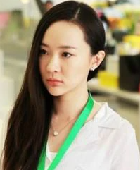 我的媳妇是女王(2015年俞钟执导的电视剧)