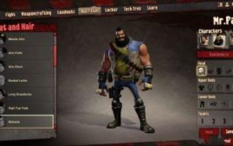 IGN(多媒体和评论网站)