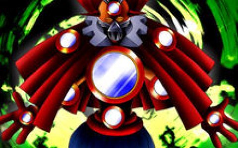 MUD(交互式应用程序)