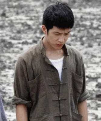 影子爱人(2012年潘源良执导的电影)