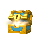皇室战争(2016年Supercell出品的游戏)