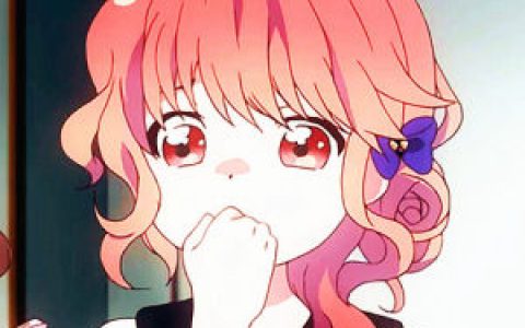 早安恋味蛋糕店(以学园爱情故事为线索的女性向作品)