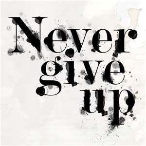 never(英语单词)