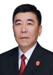 北京市朝阳区人民法院(北京市朝阳区审判机关)