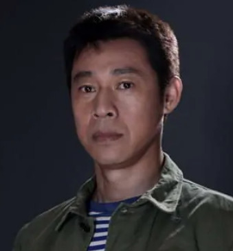 岁月如金(2015年阎建钢执导的电视剧)