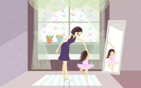 最近发展区(指独立活动时所能达到的解决问题的水平)