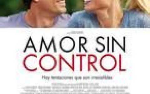 感谢分享(剧情电影)