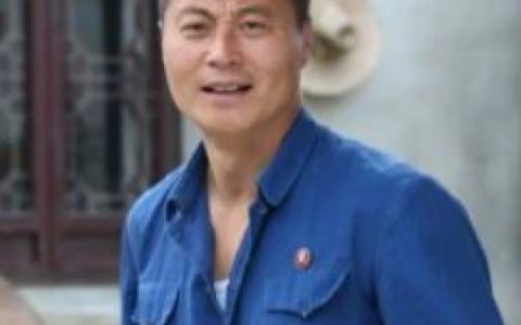 知青家庭(2015年苏舟执导的电视剧)