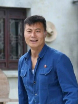 知青家庭(2015年苏舟执导的电视剧)
