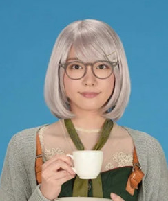 掟上今日子的备忘录(日本2015年佐藤东弥、小室直子、茂山佳则执导的电视剧)