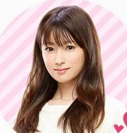 请与废柴的我谈恋爱(日本2016年河合勇人、福田亮介、月川翔执导的电视剧)