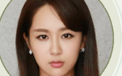 大嫁风尚(2016年曾晓欣执导电视剧)