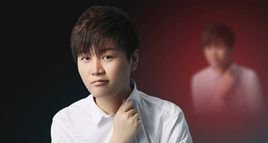 起小点TOP10(起小点出品的英雄联盟精彩集锦)