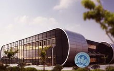 PULS(电源产品品牌)