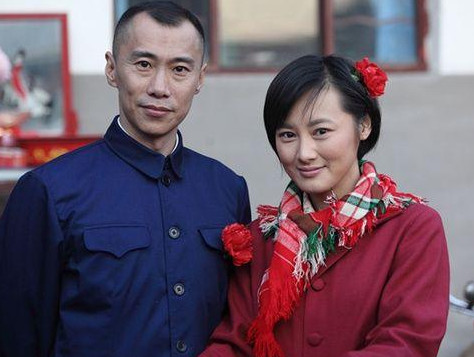 生命中的好日子(2016年董亚春执导电视剧)