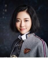 超星星学园(黄元达执导的青春校园超能力网络剧)