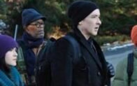 致命电话(美国托德·威廉姆斯执导的电影)