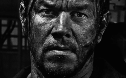 深海浩劫(美国2016年彼得·博格执导的电影)