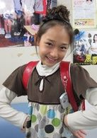 倒数第二次恋爱(由宫本理江子等联手执导的连续剧)