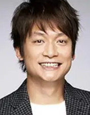 家族的形式(日本2016年平野俊一、酒井圣博、松田礼人执导的电视剧)