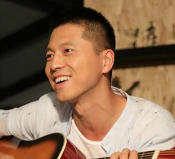 酸甜苦辣小夫妻(2015年滕文骥、王为执导的电视剧)