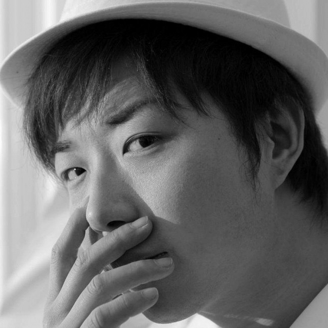 晚安姑娘(独立音乐人刘小天经典单曲)