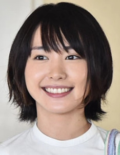 逃避虽可耻但有用(日本2016年土井裕泰、金子文纪、石井康晴等执导的电视剧)