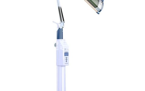 周林频谱仪(生物工程技术产物)