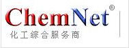 中国化工网(网盛科技创建并运营的化工网站)