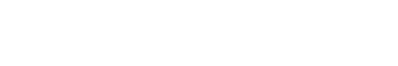 上海交通大学图书馆(国际大学图书馆联盟成员馆)