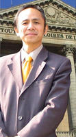 做最好的执行者(2010年北京大学出版社出版的图书)