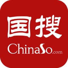 中国搜索(“搜索国家队”重新整合后新推出的产品)