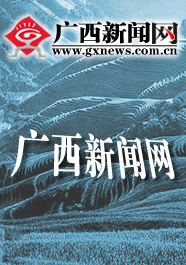 广西新闻网(中国新闻网站)