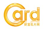财富网(提供招聘信息的网址平台)