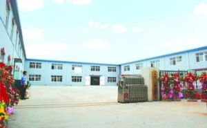 延吉可喜安医疗器械有限公司(延吉市医疗器械生产公司)