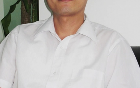 爆米花网(2006年在杭州成立的社交网站、2008年中国新媒体年度十大品牌)