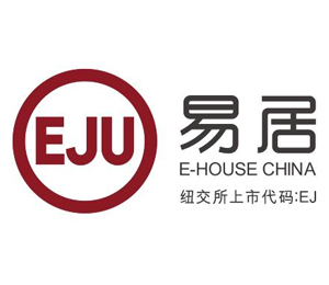 易居中国(中国房地产流通服务领域领导者和整合者)