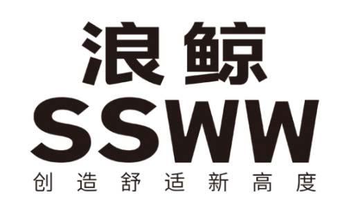浪鲸卫浴有限公司(陶瓷、卫浴生产研发和营销基地)