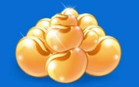 欢乐斗地主(腾讯QQ游戏出品休闲扑克牌游戏)