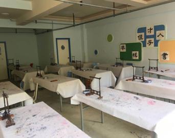 四川文化传媒职业学院(民办专科高校)
