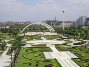 B学院(三本学院)"