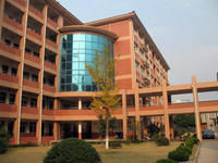 常州技师学院(江苏省常州技师学院)